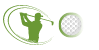 logo golf Fleurance